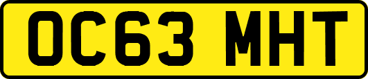 OC63MHT