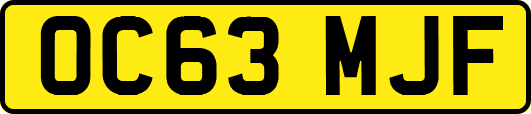 OC63MJF