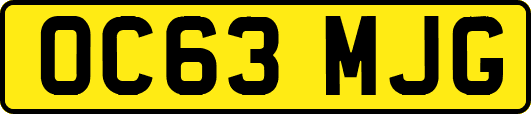 OC63MJG