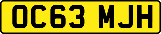 OC63MJH
