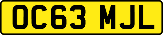OC63MJL