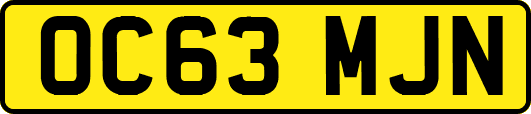 OC63MJN