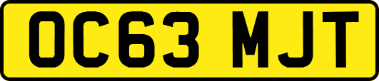 OC63MJT