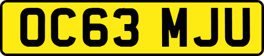 OC63MJU