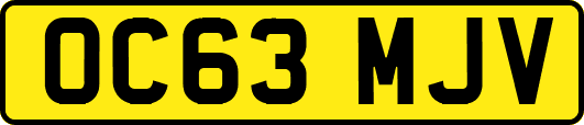 OC63MJV