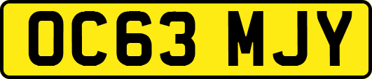 OC63MJY