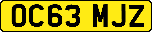 OC63MJZ