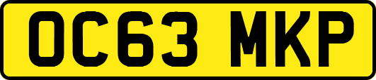 OC63MKP