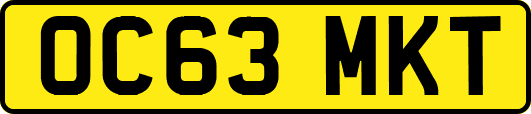 OC63MKT