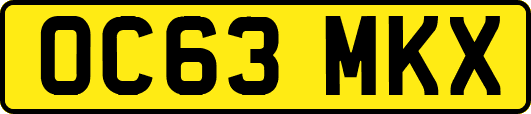 OC63MKX