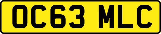OC63MLC