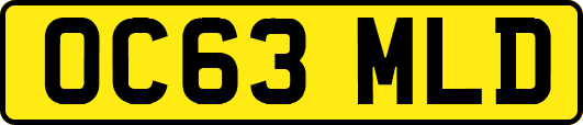 OC63MLD