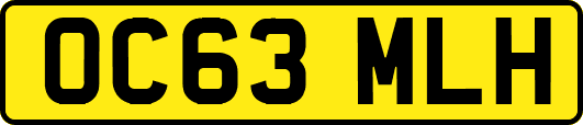 OC63MLH