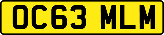 OC63MLM