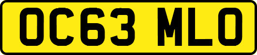 OC63MLO