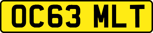 OC63MLT