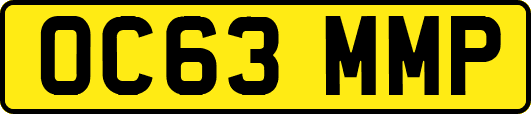 OC63MMP