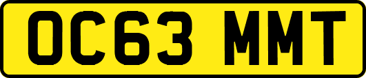 OC63MMT