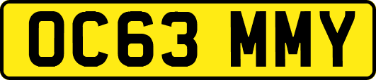 OC63MMY