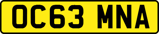 OC63MNA