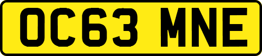 OC63MNE