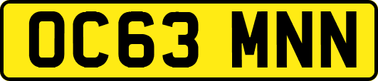 OC63MNN