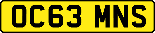 OC63MNS