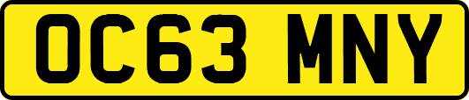 OC63MNY