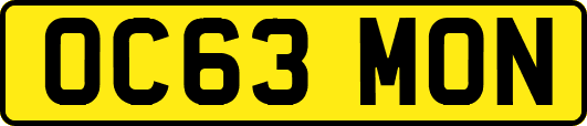 OC63MON