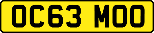 OC63MOO