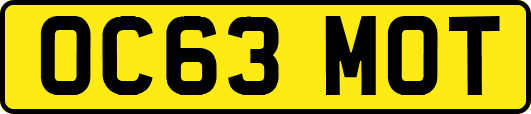 OC63MOT