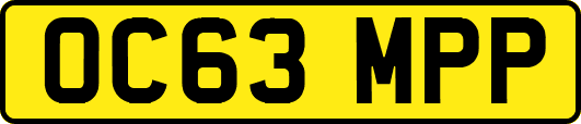 OC63MPP