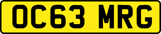 OC63MRG