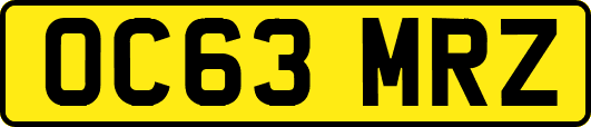 OC63MRZ