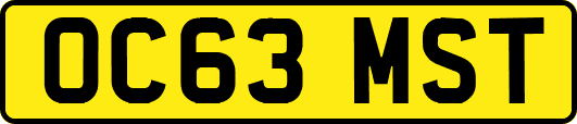 OC63MST