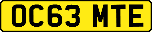 OC63MTE
