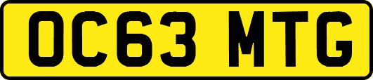 OC63MTG