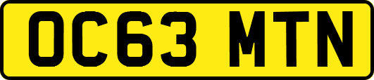 OC63MTN