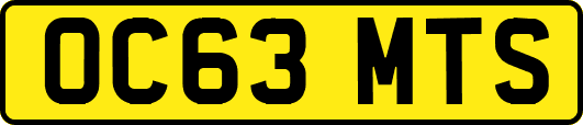OC63MTS