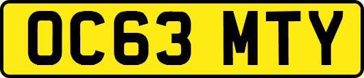 OC63MTY