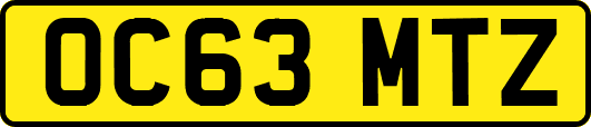 OC63MTZ