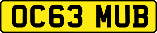 OC63MUB