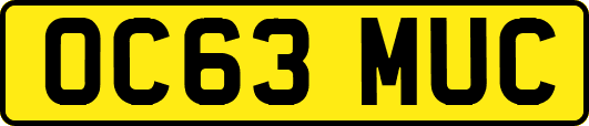 OC63MUC