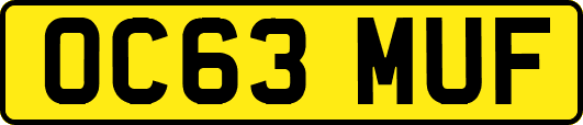 OC63MUF