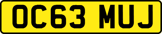 OC63MUJ
