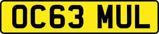 OC63MUL