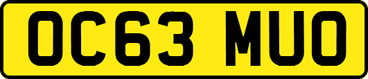 OC63MUO