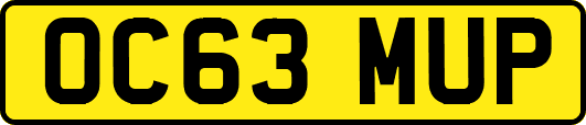 OC63MUP