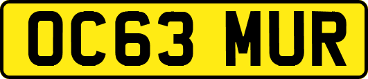 OC63MUR