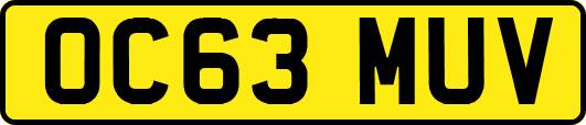 OC63MUV
